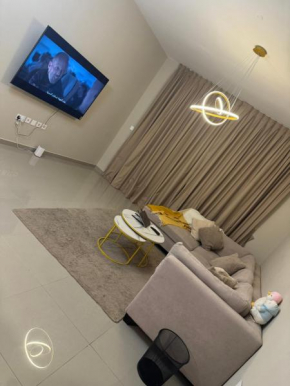 شقه بالريم
